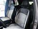 Billede af VW ID.3 EL Pro Performance 204HK 5d Aut.