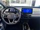 Billede af VW ID.3 EL Pro Performance 204HK 5d Aut.