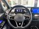 Billede af VW ID.3 EL Pro Performance 204HK 5d Aut.
