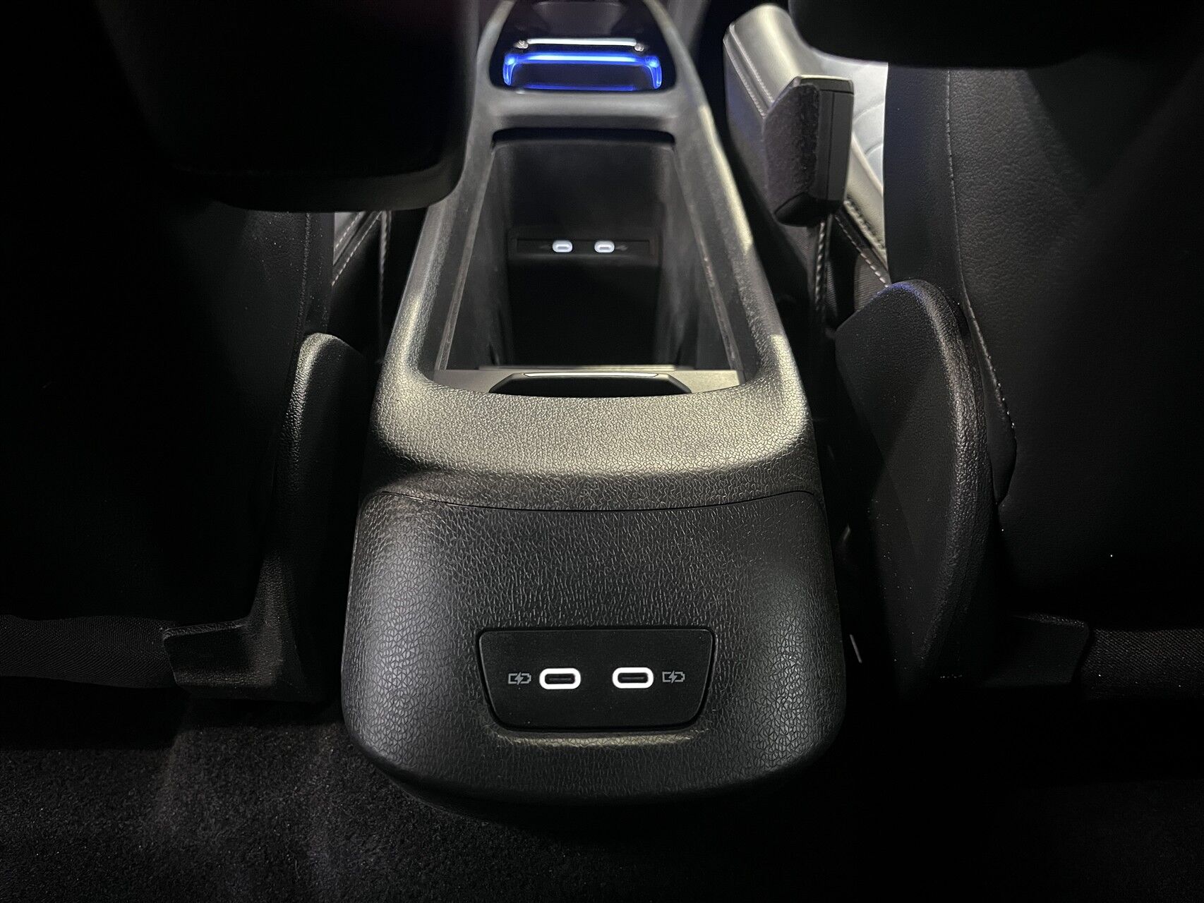 Billede af VW ID.3 EL Pro Performance 204HK 5d Aut.