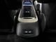Billede af VW ID.3 EL Pro Performance 204HK 5d Aut.