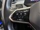 Billede af VW ID.3 EL Pro Performance 204HK 5d Aut.