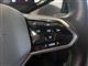 Billede af VW ID.3 EL Pro Performance 204HK 5d Aut.