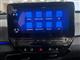 Billede af VW ID.3 EL Pro Performance 204HK 5d Aut.