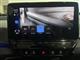 Billede af VW ID.3 EL Pro Performance 204HK 5d Aut.