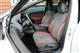 Billede af VW ID.4 EL 1st 204HK 5d Aut.