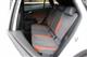 Billede af VW ID.4 EL 1st 204HK 5d Aut.