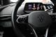 Billede af VW ID.4 EL 1st 204HK 5d Aut.