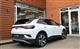 Billede af VW ID.4 EL 1st 204HK 5d Aut.