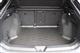 Billede af VW ID.4 EL 1st 204HK 5d Aut.