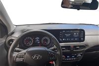 Hyundai i10 1,0 Advanced 67HK 5d