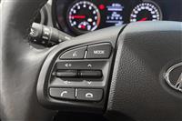 Hyundai i10 1,0 Advanced 67HK 5d