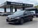 Billede af VW Polo 1,6 TDI SCR Comfortline 95HK 5d