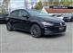 Billede af VW Polo 1,6 TDI SCR Comfortline 95HK 5d