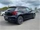 Billede af VW Polo 1,6 TDI SCR Comfortline 95HK 5d