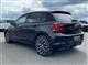 Billede af VW Polo 1,6 TDI SCR Comfortline 95HK 5d