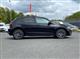 Billede af VW Polo 1,6 TDI SCR Comfortline 95HK 5d