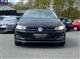 Billede af VW Polo 1,6 TDI SCR Comfortline 95HK 5d