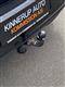 Billede af VW Polo 1,6 TDI SCR Comfortline 95HK 5d