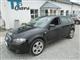 Billede af Audi A3 Sportback 1,6 Attraction 102HK 5d