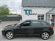 Billede af Audi A3 Sportback 1,6 Attraction 102HK 5d