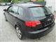Billede af Audi A3 Sportback 1,6 Attraction 102HK 5d