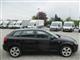 Billede af Audi A3 Sportback 1,6 Attraction 102HK 5d