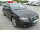 Billede af Audi A3 Sportback 1,6 Attraction 102HK 5d