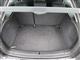 Billede af Audi A3 Sportback 1,6 Attraction 102HK 5d