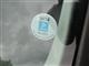 Billede af Audi A3 Sportback 1,6 Attraction 102HK 5d