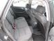Billede af Audi A3 Sportback 1,6 Attraction 102HK 5d