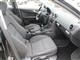 Billede af Audi A3 Sportback 1,6 Attraction 102HK 5d