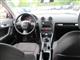Billede af Audi A3 Sportback 1,6 Attraction 102HK 5d