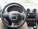 Billede af Audi A3 Sportback 1,6 Attraction 102HK 5d