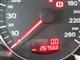 Billede af Audi A3 Sportback 1,6 Attraction 102HK 5d