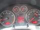 Billede af Audi A3 Sportback 1,6 Attraction 102HK 5d