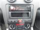 Billede af Audi A3 Sportback 1,6 Attraction 102HK 5d