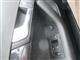 Billede af Audi A3 Sportback 1,6 Attraction 102HK 5d