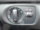 Billede af Audi A3 Sportback 1,6 Attraction 102HK 5d