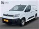 Billede af Citroën Berlingo L1 1,5 Blue HDi Proffline start/stop 100HK