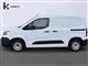 Billede af Citroën Berlingo L1 1,5 Blue HDi Proffline start/stop 100HK