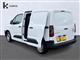 Billede af Citroën Berlingo L1 1,5 Blue HDi Proffline start/stop 100HK