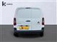 Billede af Citroën Berlingo L1 1,5 Blue HDi Proffline start/stop 100HK