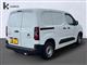 Billede af Citroën Berlingo L1 1,5 Blue HDi Proffline start/stop 100HK