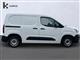 Billede af Citroën Berlingo L1 1,5 Blue HDi Proffline start/stop 100HK