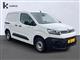 Billede af Citroën Berlingo L1 1,5 Blue HDi Proffline start/stop 100HK