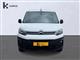 Billede af Citroën Berlingo L1 1,5 Blue HDi Proffline start/stop 100HK