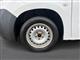 Billede af Citroën Berlingo L1 1,5 Blue HDi Proffline start/stop 100HK