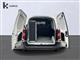 Billede af Citroën Berlingo L1 1,5 Blue HDi Proffline start/stop 100HK