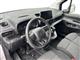 Billede af Citroën Berlingo L1 1,5 Blue HDi Proffline start/stop 100HK